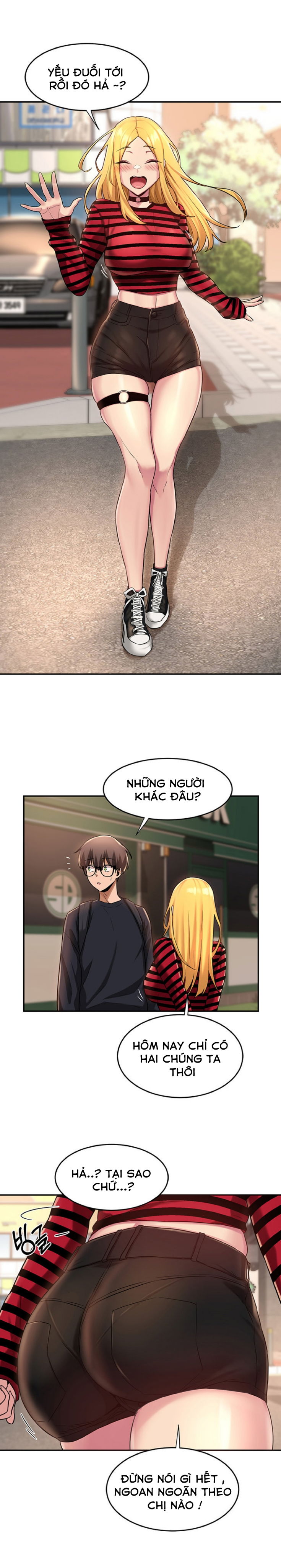 dung-hoc-nua-cham-vao-em-di-ma-chap-11-7 integer