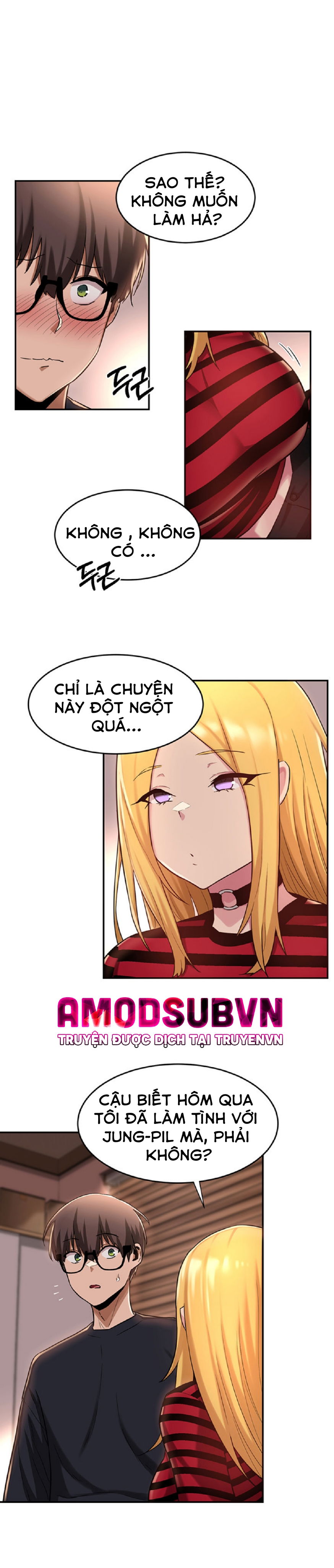 dung-hoc-nua-cham-vao-em-di-ma-chap-11-10 integer