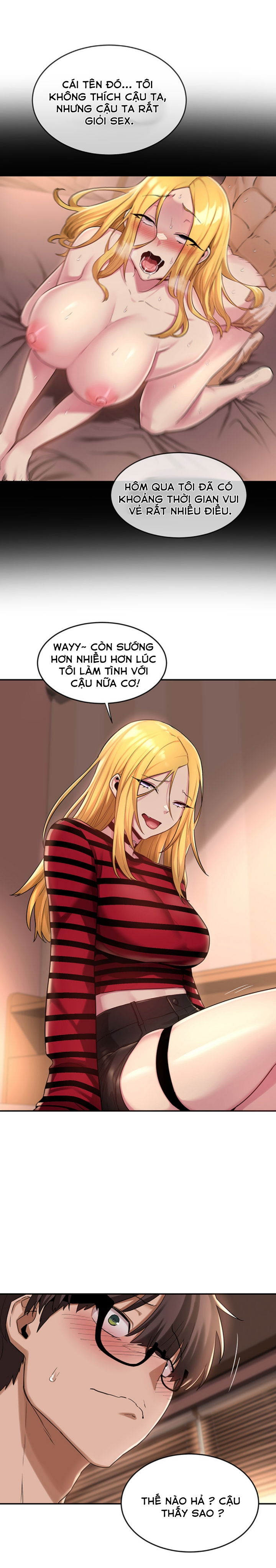 dung-hoc-nua-cham-vao-em-di-ma-chap-11-11 integer