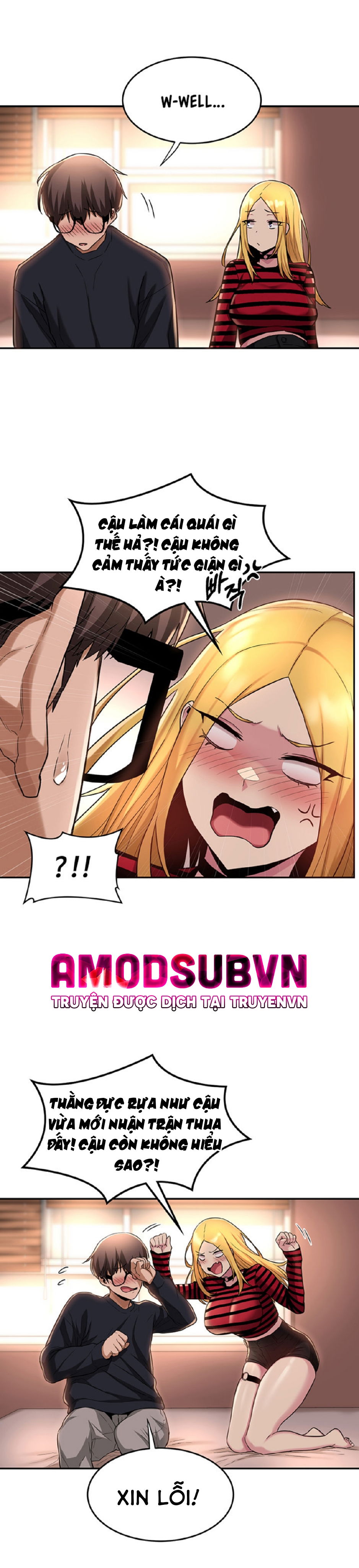 dung-hoc-nua-cham-vao-em-di-ma-chap-11-12 integer