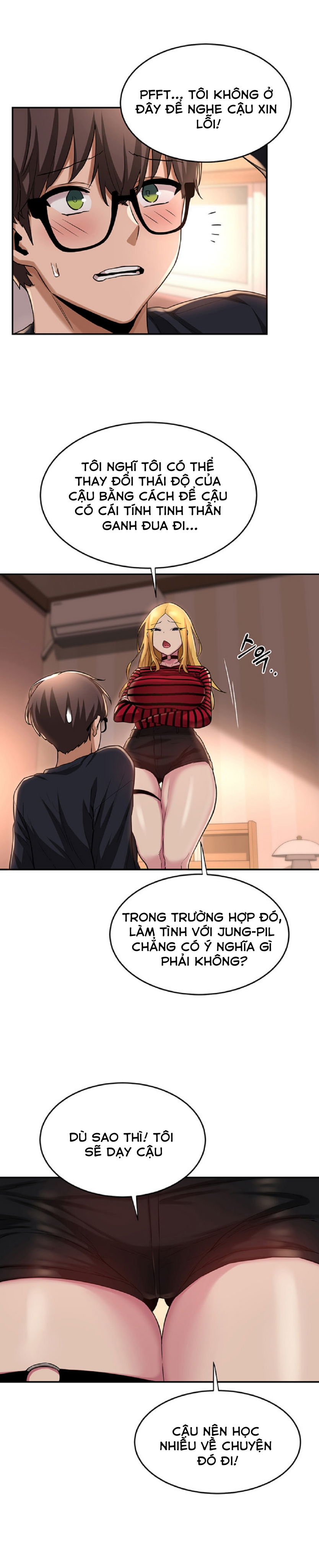 dung-hoc-nua-cham-vao-em-di-ma-chap-11-13 integer