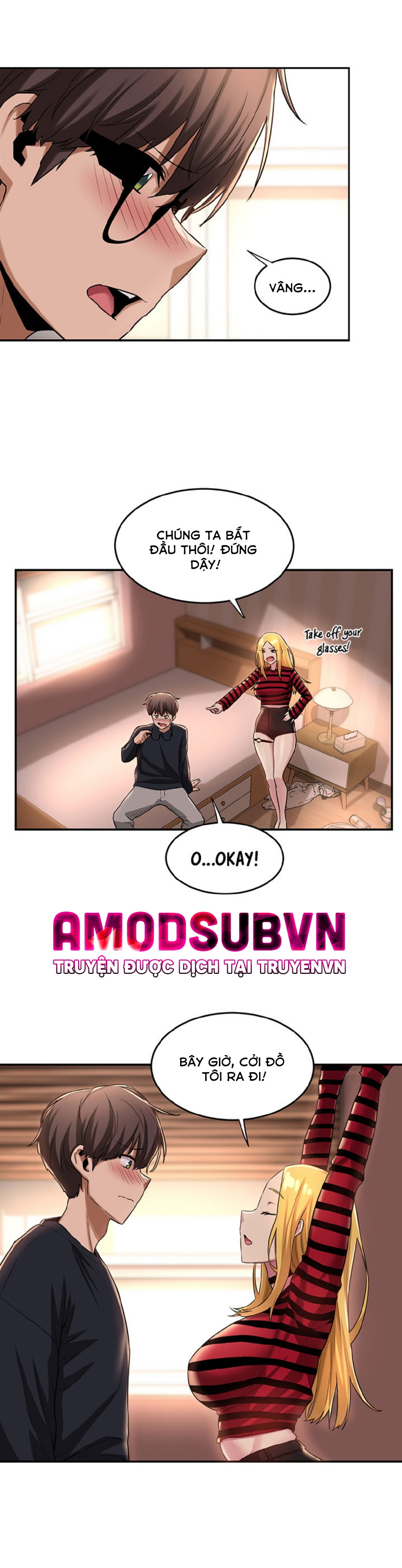 dung-hoc-nua-cham-vao-em-di-ma-chap-11-14 integer