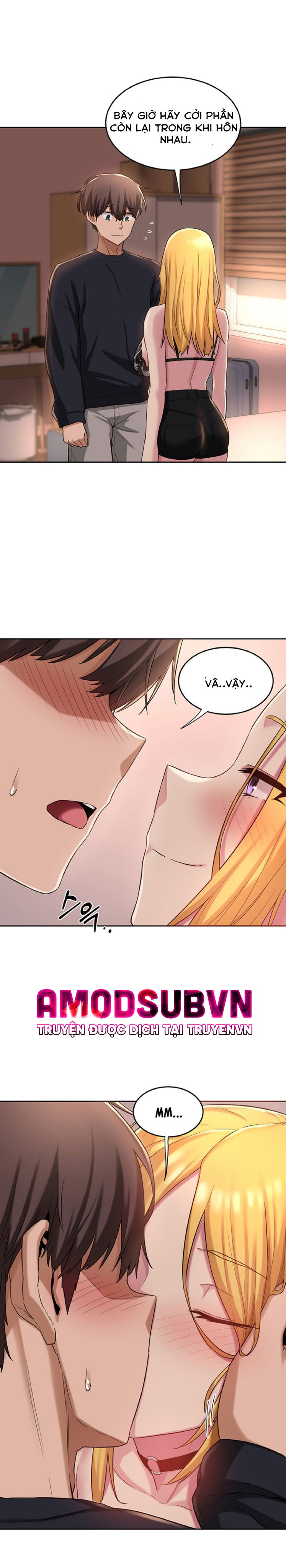 dung-hoc-nua-cham-vao-em-di-ma-chap-11-16 integer