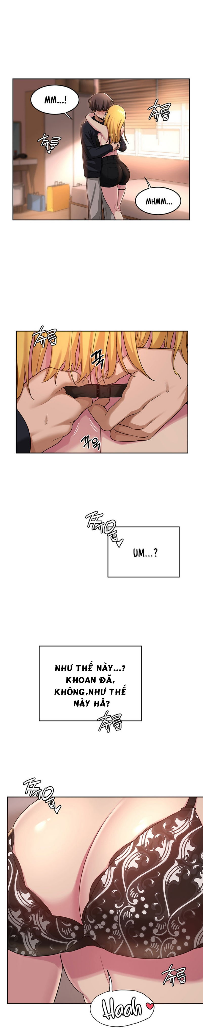 dung-hoc-nua-cham-vao-em-di-ma-chap-11-17 integer