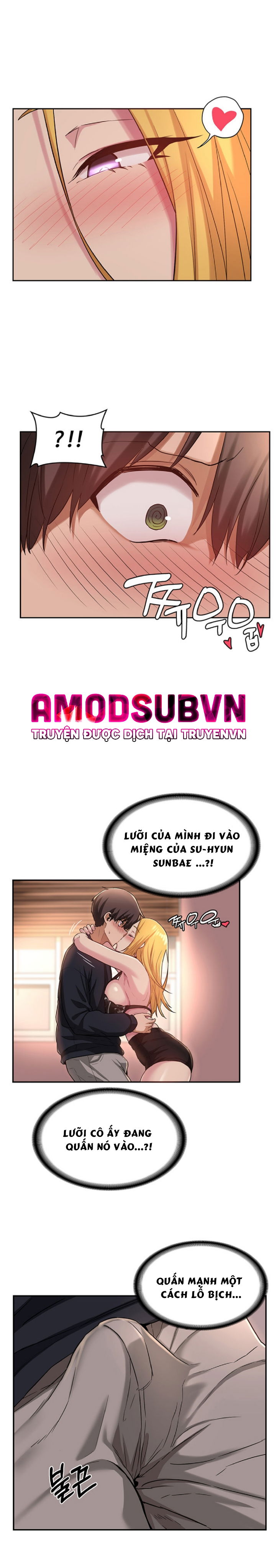 dung-hoc-nua-cham-vao-em-di-ma-chap-11-18 integer