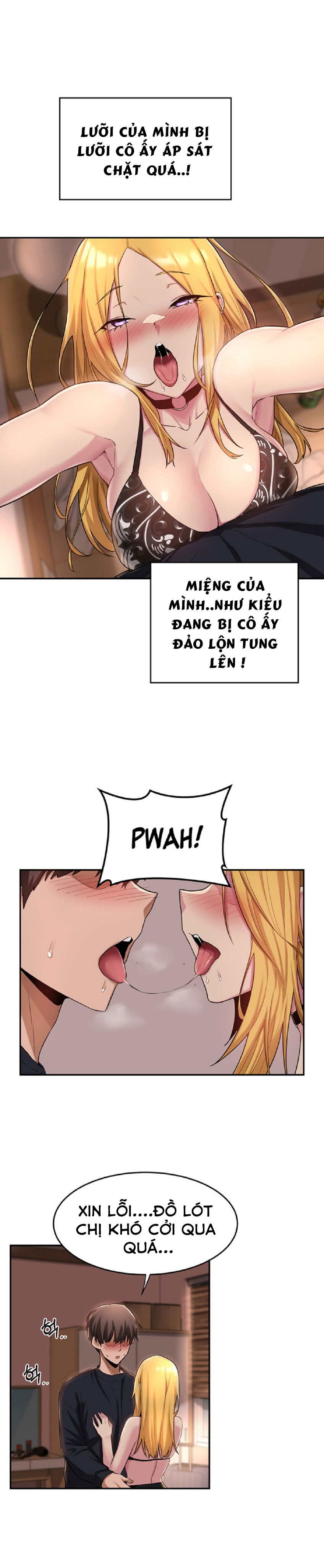 dung-hoc-nua-cham-vao-em-di-ma-chap-11-19 integer