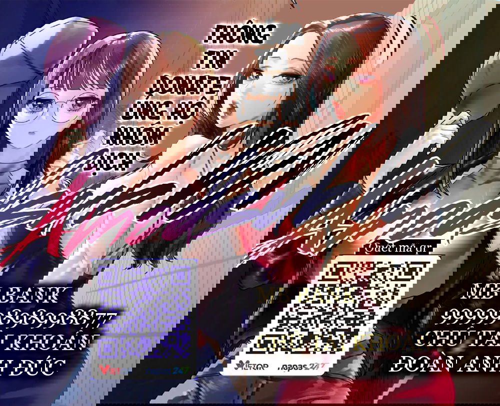 dung-hoc-nua-cham-vao-em-di-ma-chap-11-25 integer