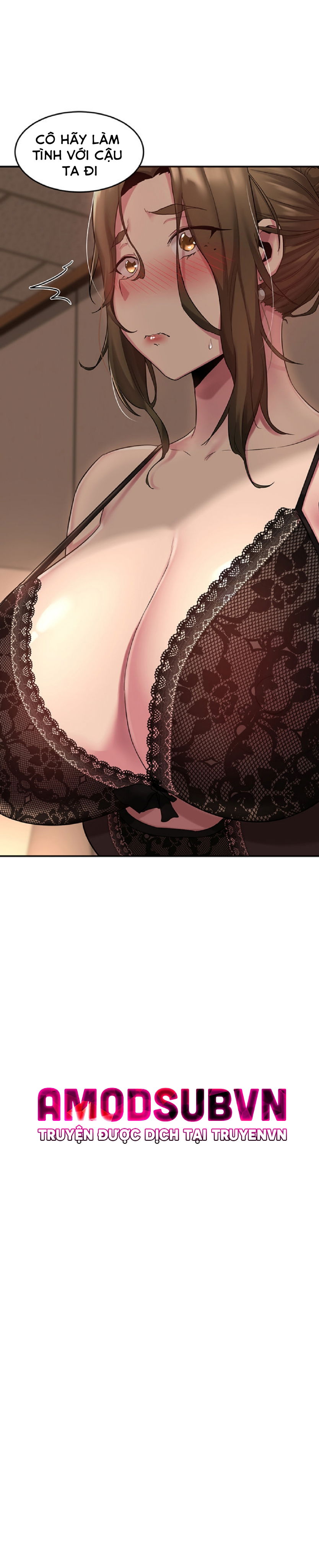 dung-hoc-nua-cham-vao-em-di-ma-chap-12-2 integer