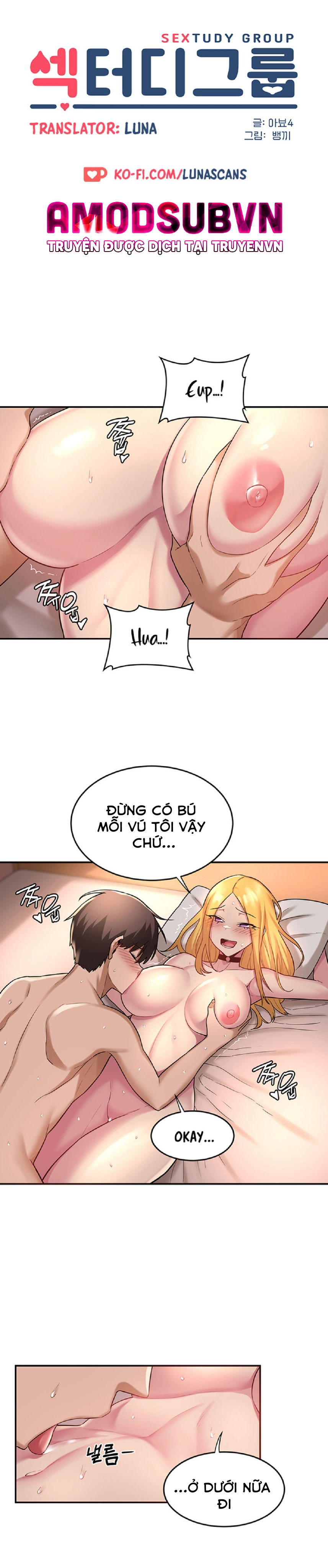 dung-hoc-nua-cham-vao-em-di-ma-chap-12-3 integer