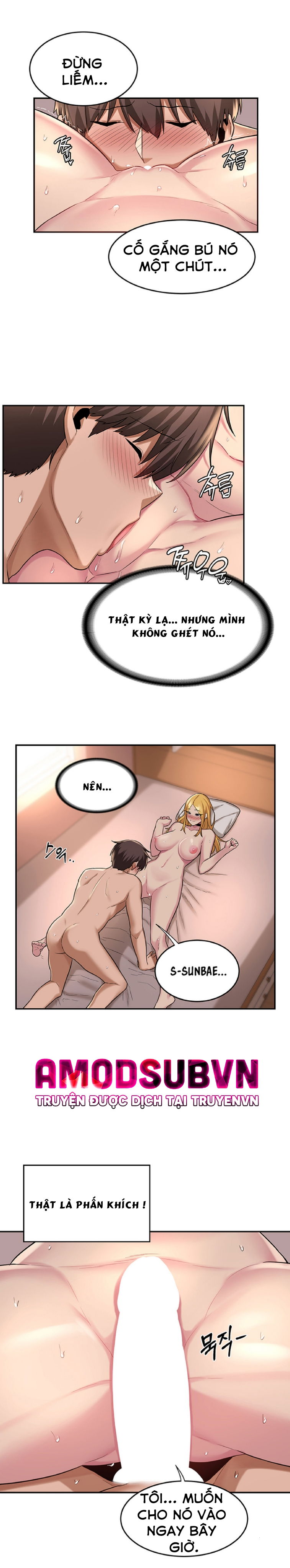 dung-hoc-nua-cham-vao-em-di-ma-chap-12-4 integer