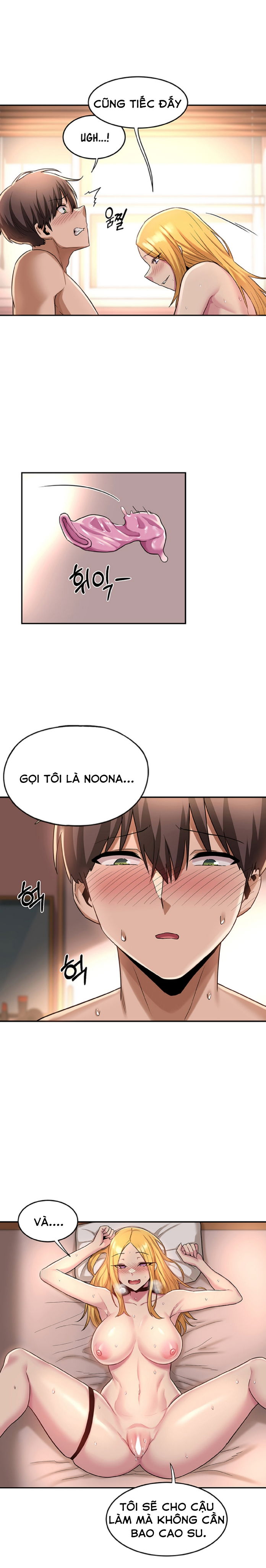 dung-hoc-nua-cham-vao-em-di-ma-chap-12-7 integer