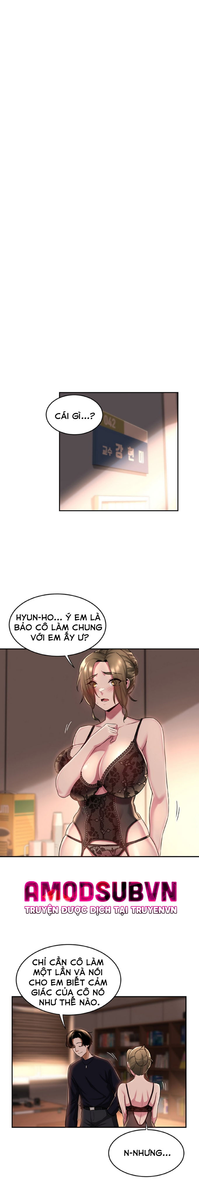 dung-hoc-nua-cham-vao-em-di-ma-chap-12-8 integer