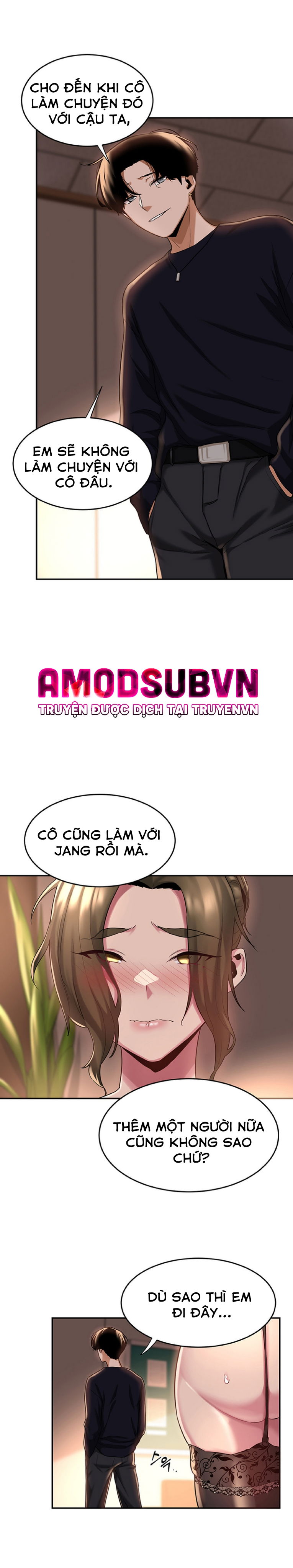 dung-hoc-nua-cham-vao-em-di-ma-chap-12-10 integer