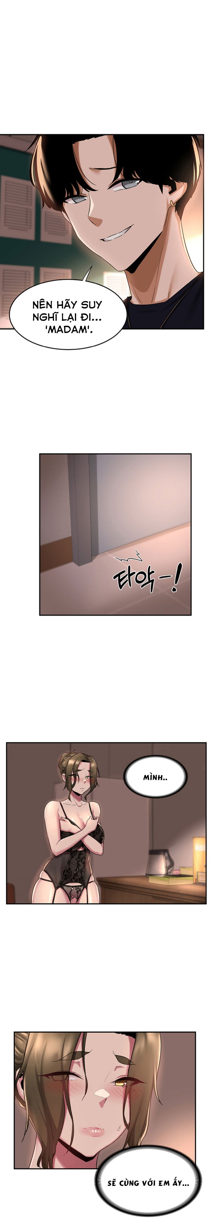 dung-hoc-nua-cham-vao-em-di-ma-chap-12-11 integer