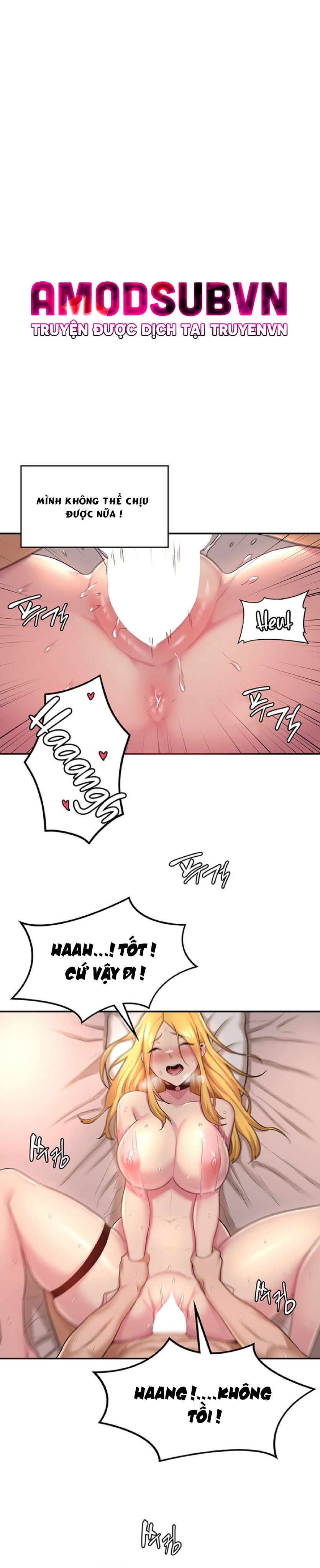 dung-hoc-nua-cham-vao-em-di-ma-chap-12-12 integer