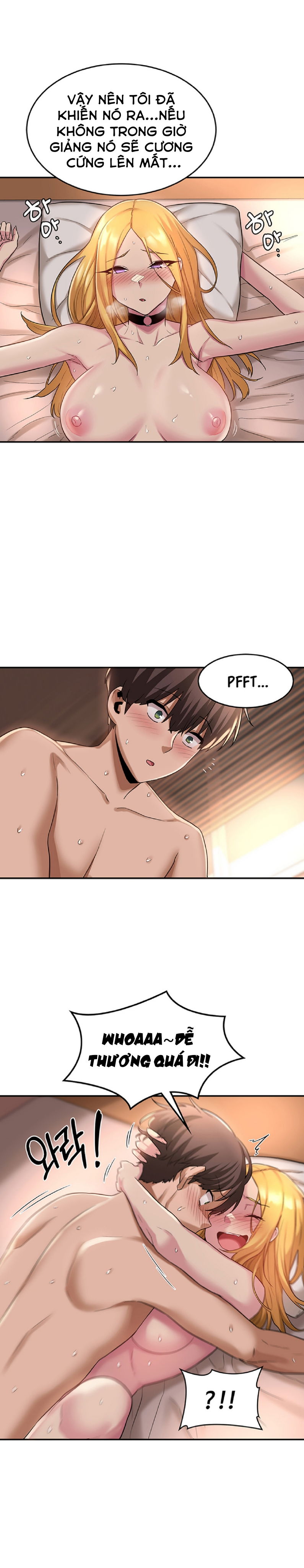 dung-hoc-nua-cham-vao-em-di-ma-chap-12-15 integer