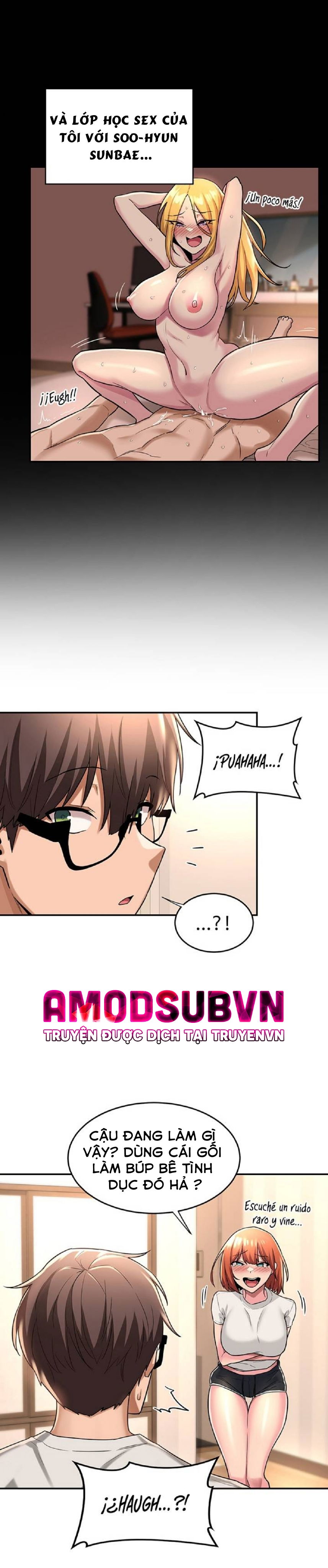 dung-hoc-nua-cham-vao-em-di-ma-chap-13-11 integer