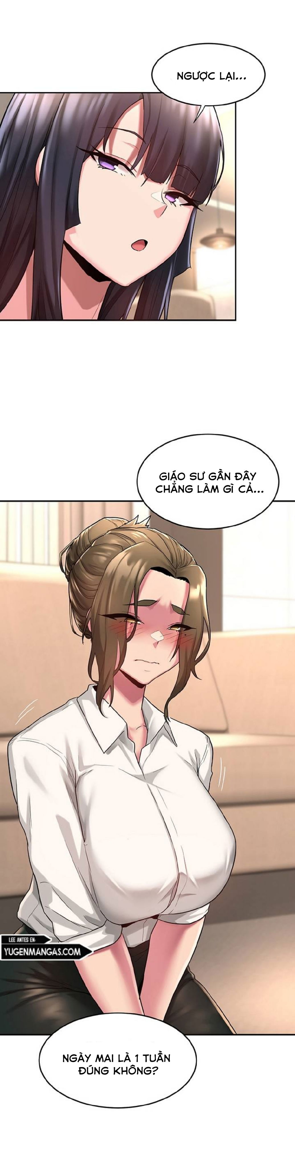 dung-hoc-nua-cham-vao-em-di-ma-chap-13-16 integer