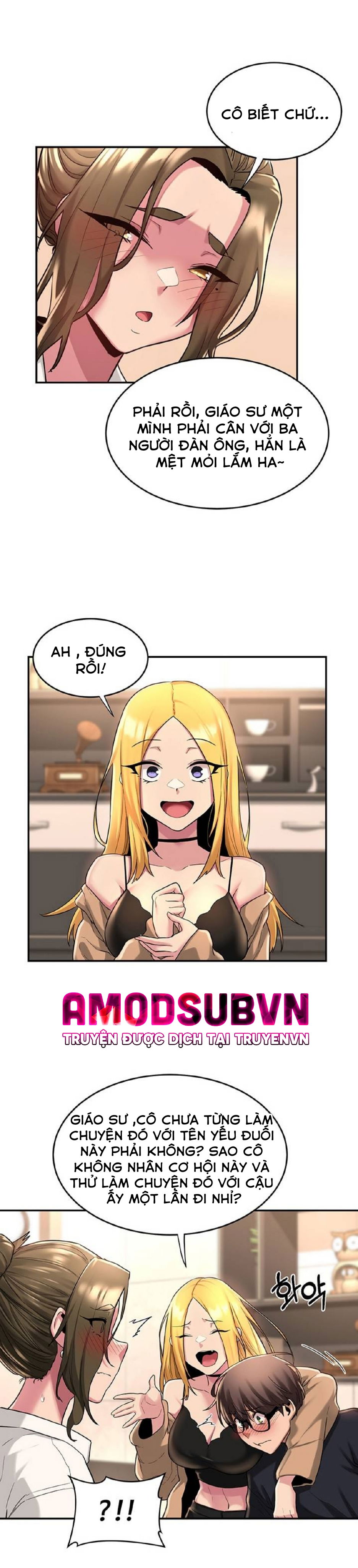 dung-hoc-nua-cham-vao-em-di-ma-chap-13-17 integer