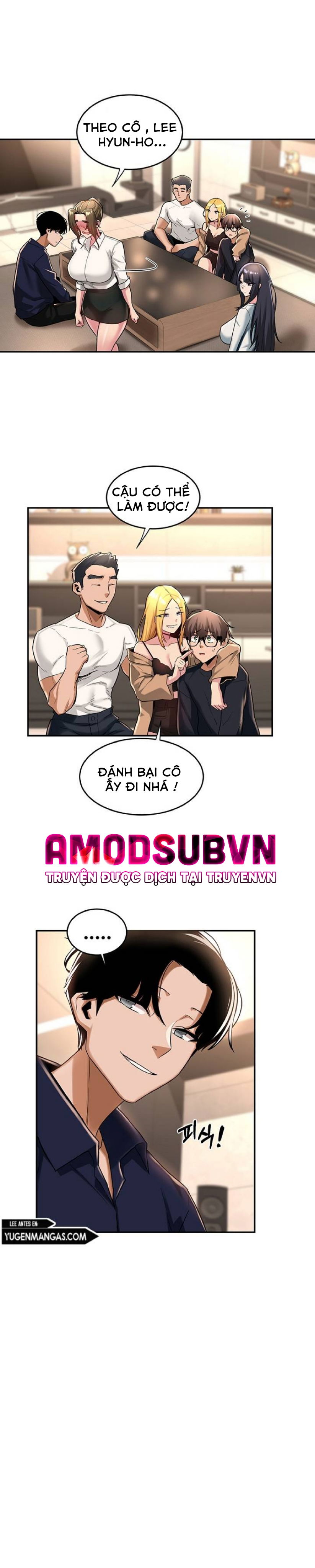 dung-hoc-nua-cham-vao-em-di-ma-chap-13-19 integer