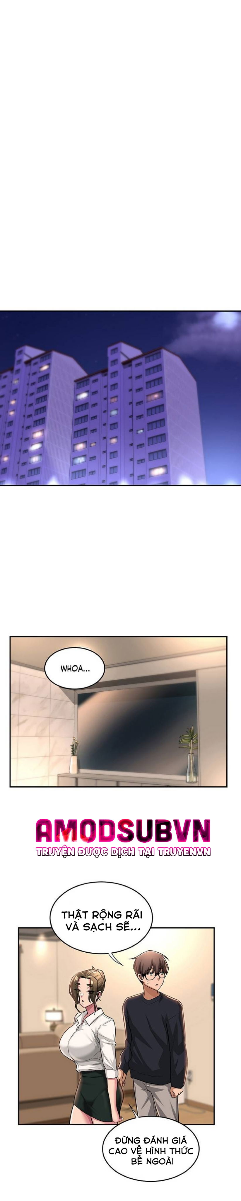 dung-hoc-nua-cham-vao-em-di-ma-chap-13-23 integer