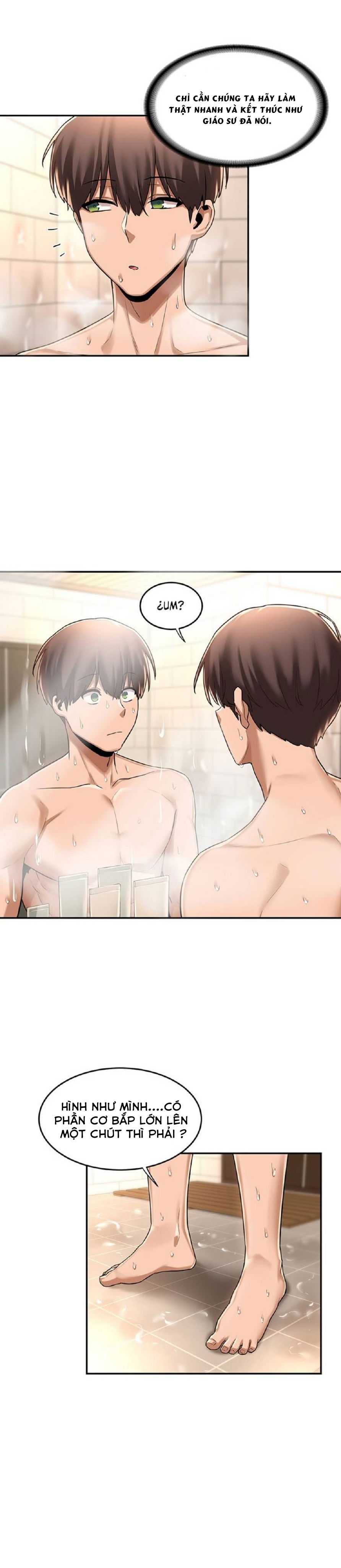 dung-hoc-nua-cham-vao-em-di-ma-chap-13-26 integer