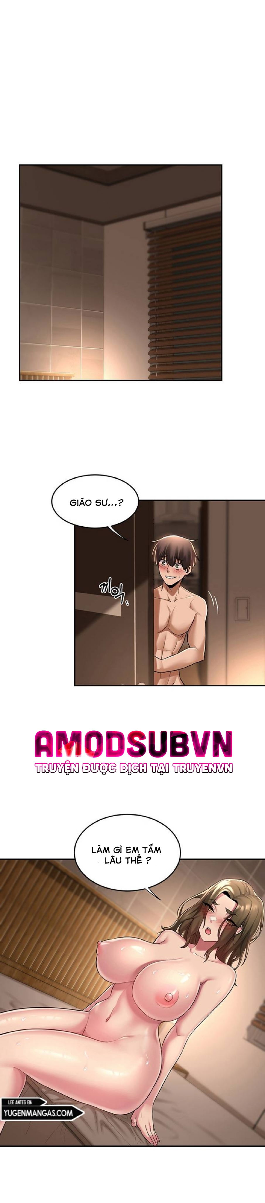 dung-hoc-nua-cham-vao-em-di-ma-chap-13-27 integer