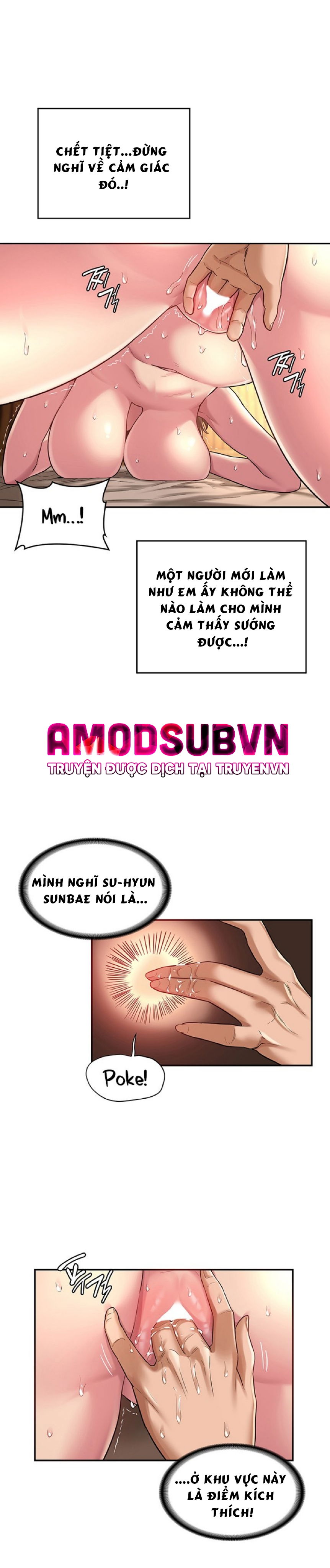 dung-hoc-nua-cham-vao-em-di-ma-chap-14-12 integer