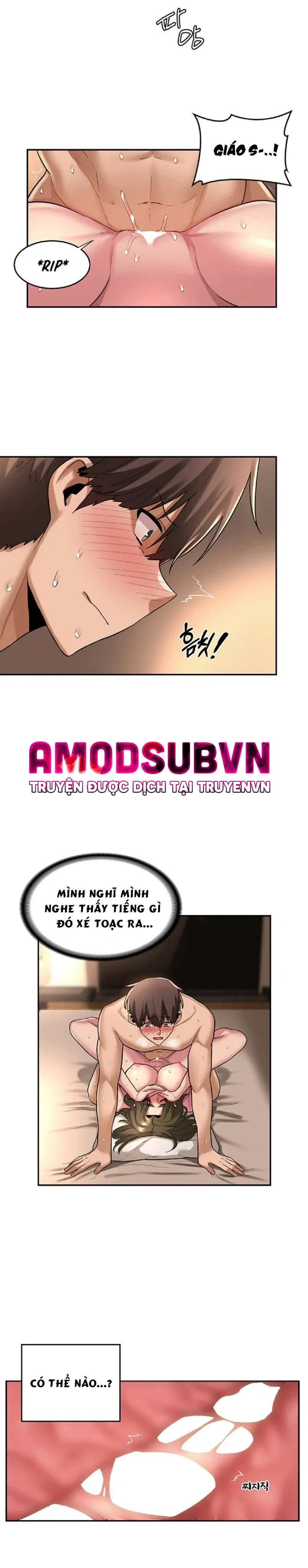 dung-hoc-nua-cham-vao-em-di-ma-chap-15-0 integer