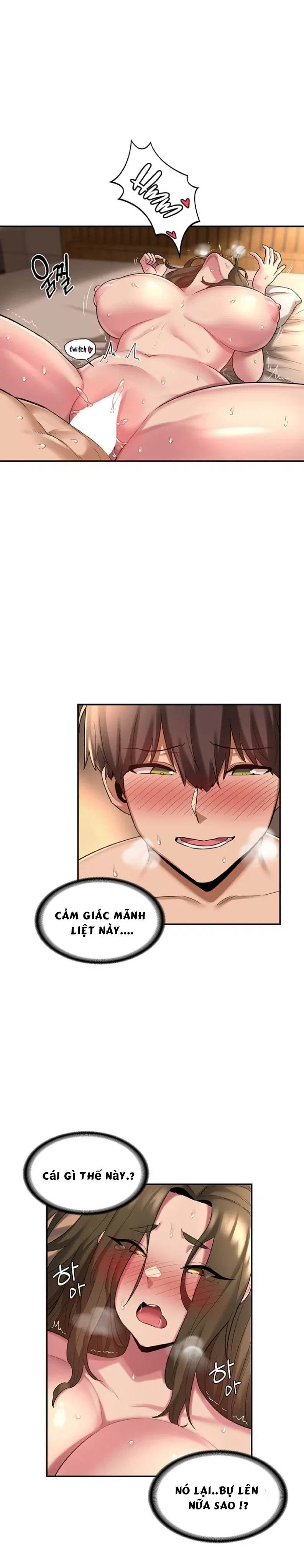 dung-hoc-nua-cham-vao-em-di-ma-chap-15-1 integer