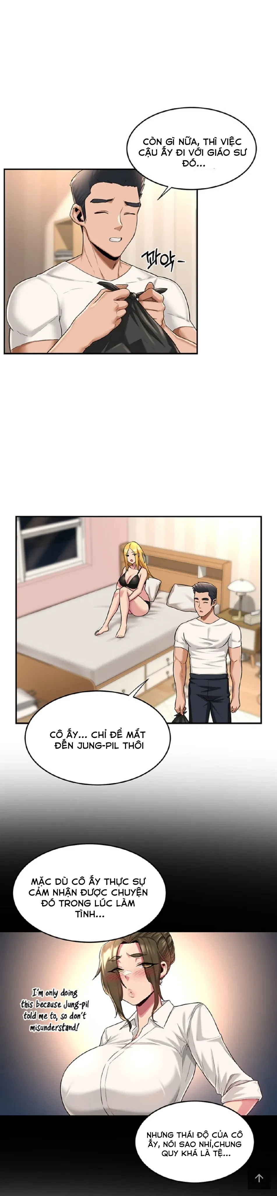 dung-hoc-nua-cham-vao-em-di-ma-chap-15-4 integer