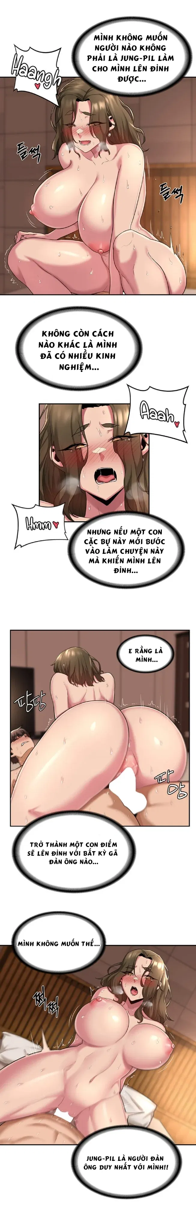 dung-hoc-nua-cham-vao-em-di-ma-chap-15-12 integer