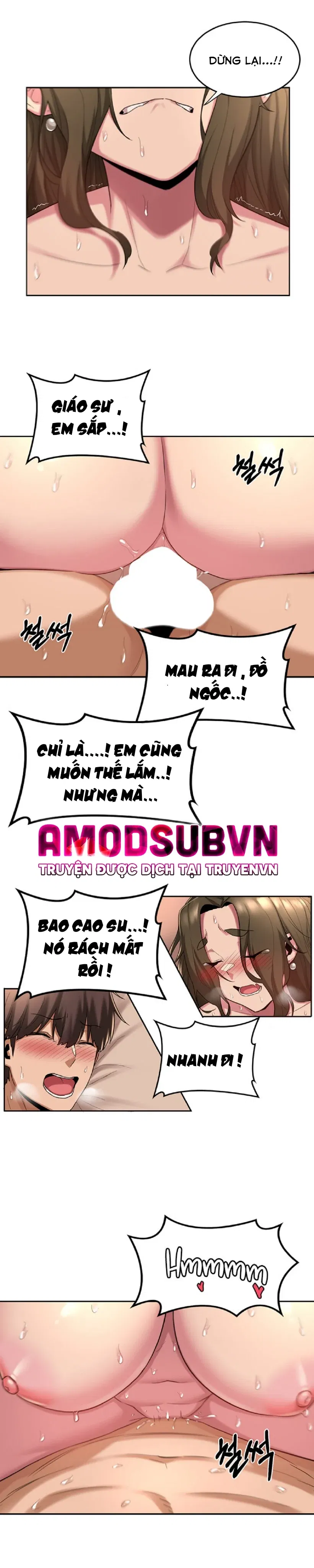 dung-hoc-nua-cham-vao-em-di-ma-chap-15-15 integer