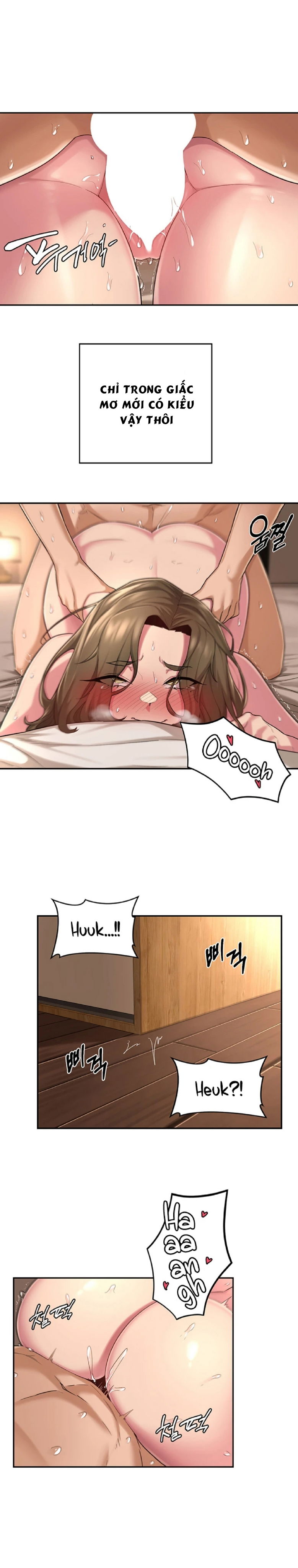 dung-hoc-nua-cham-vao-em-di-ma-chap-16-6 integer