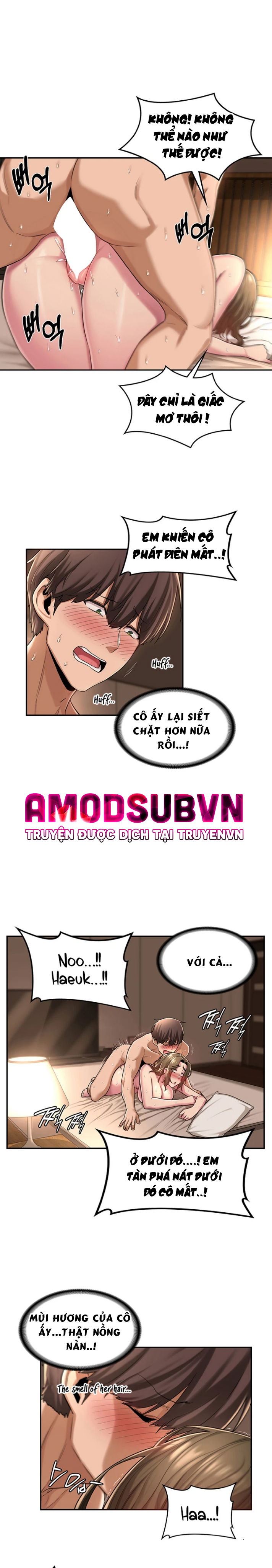 dung-hoc-nua-cham-vao-em-di-ma-chap-16-7 integer