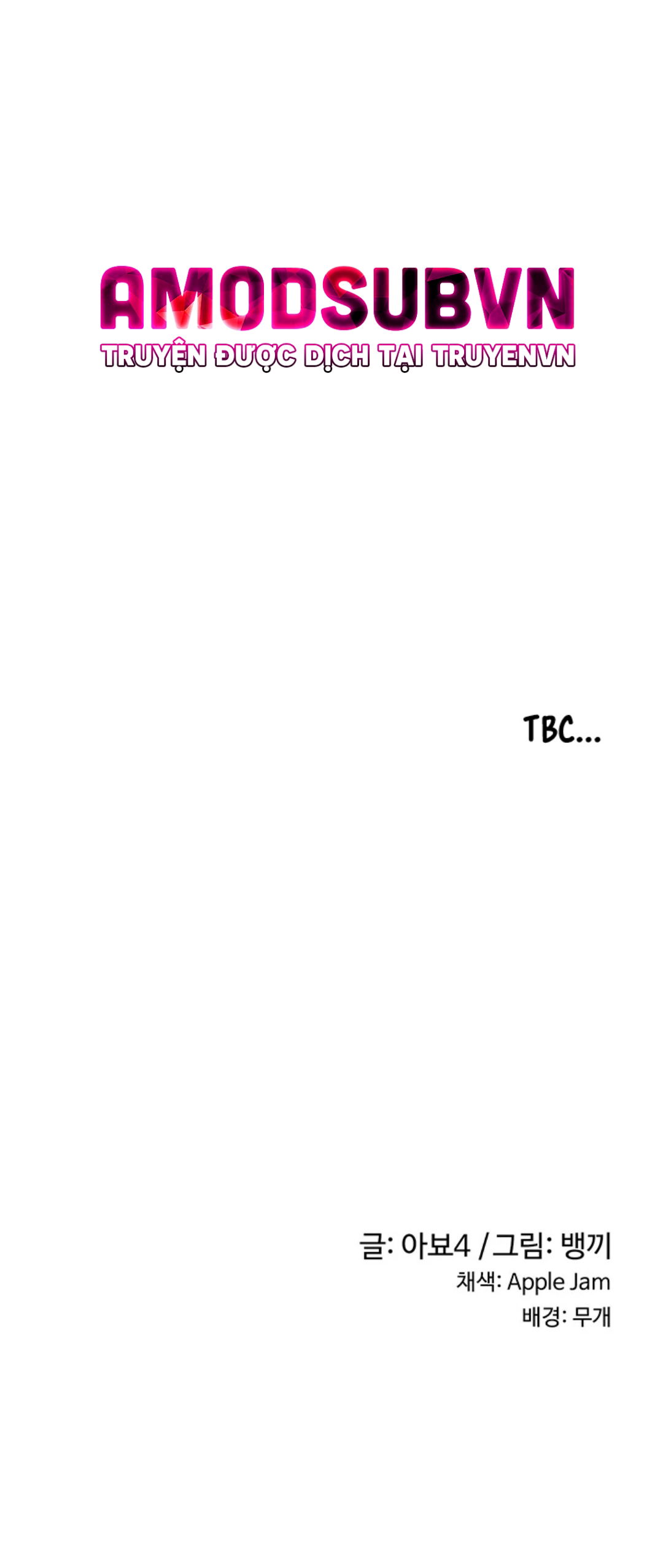 dung-hoc-nua-cham-vao-em-di-ma-chap-16-23 integer