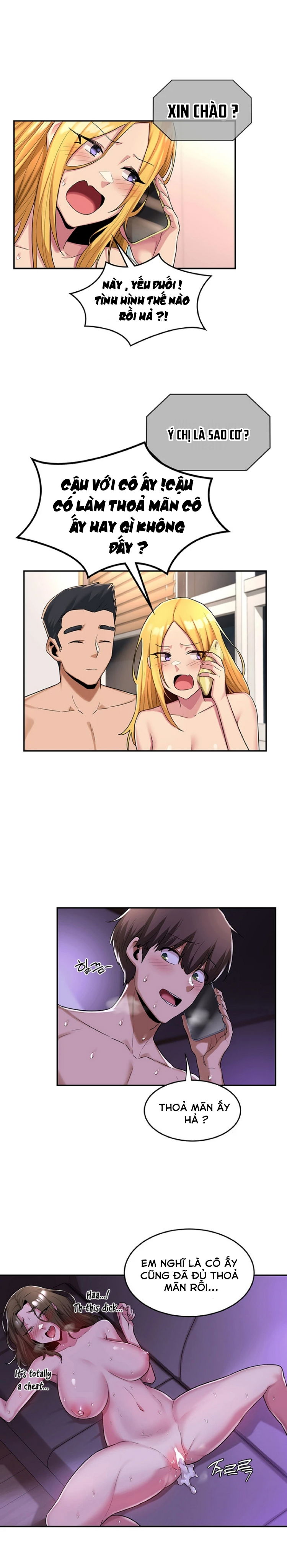 dung-hoc-nua-cham-vao-em-di-ma-chap-17-2 integer