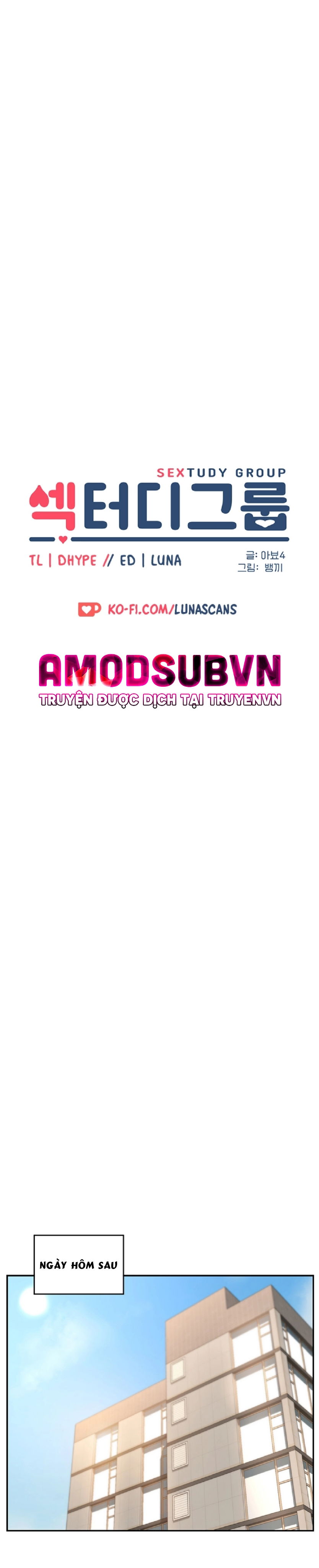 dung-hoc-nua-cham-vao-em-di-ma-chap-17-3 integer