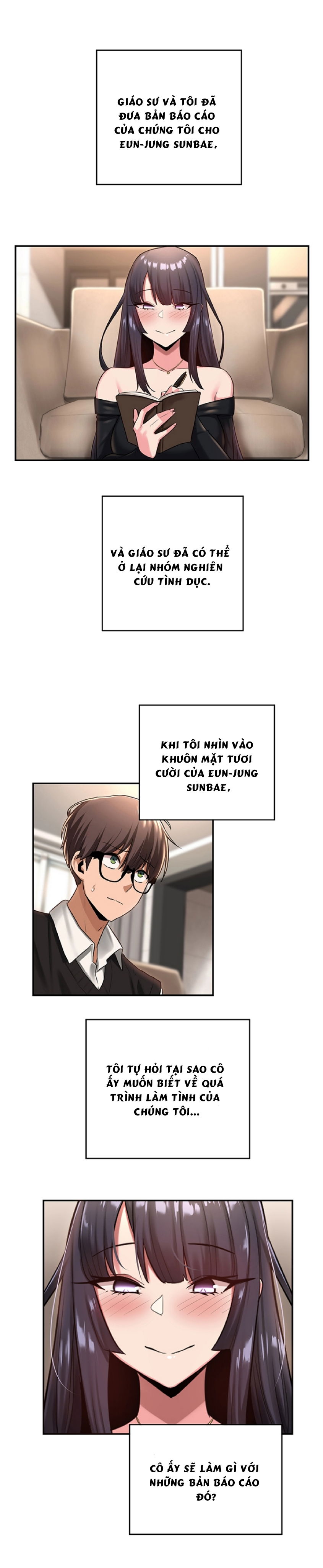 dung-hoc-nua-cham-vao-em-di-ma-chap-17-4 integer