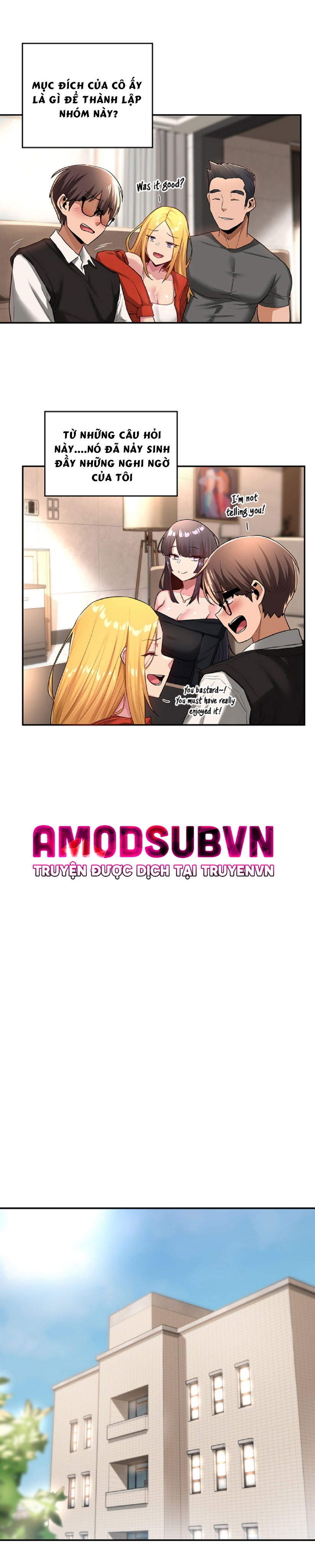 dung-hoc-nua-cham-vao-em-di-ma-chap-17-5 integer