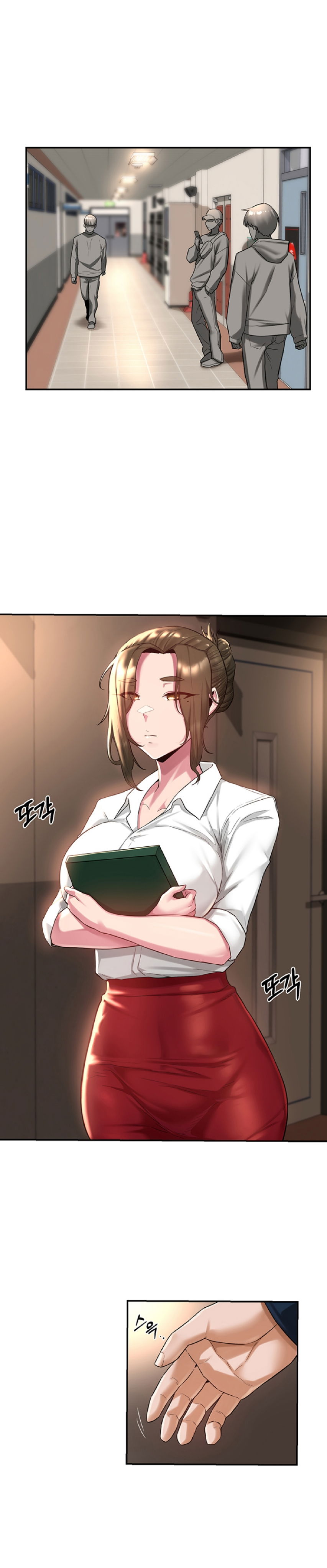 dung-hoc-nua-cham-vao-em-di-ma-chap-17-6 integer