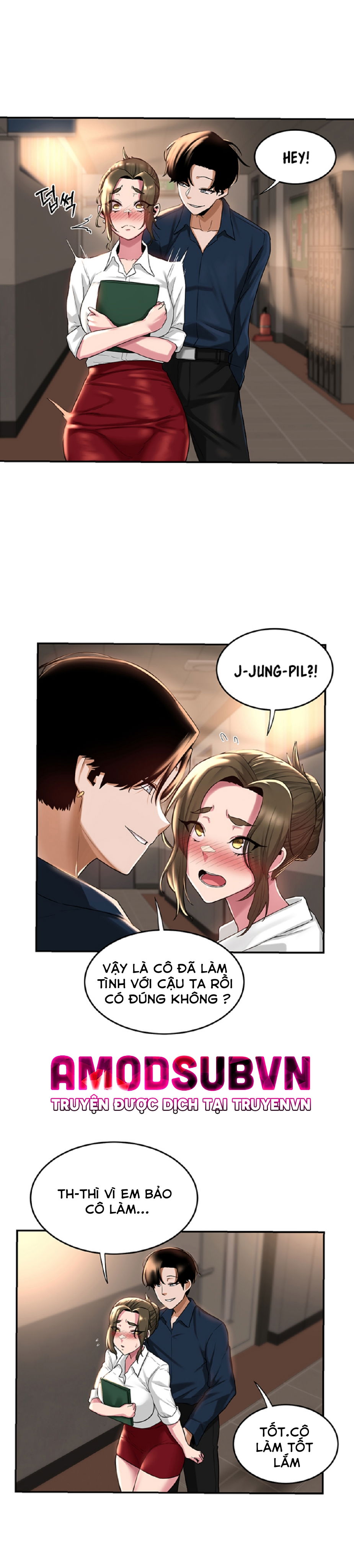 dung-hoc-nua-cham-vao-em-di-ma-chap-17-7 integer