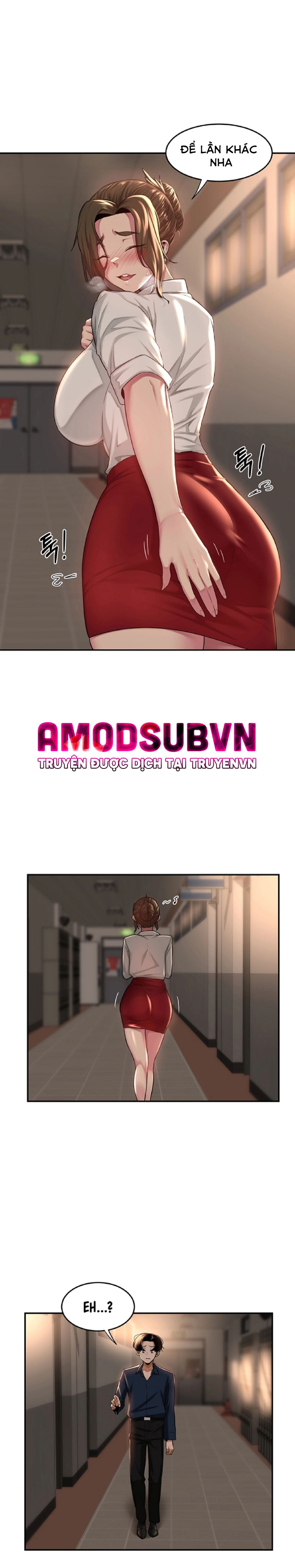 dung-hoc-nua-cham-vao-em-di-ma-chap-17-9 integer