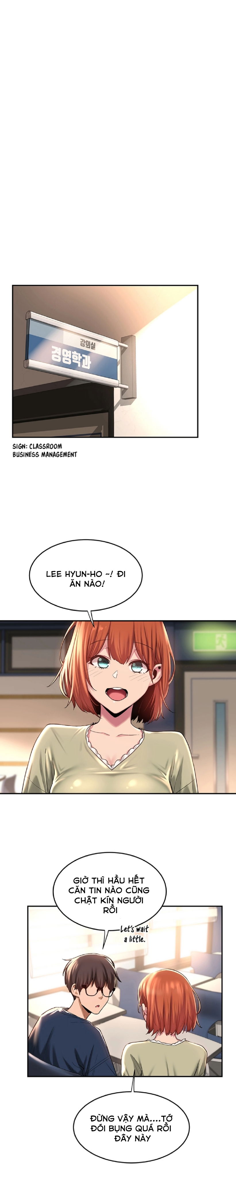 dung-hoc-nua-cham-vao-em-di-ma-chap-17-10 integer