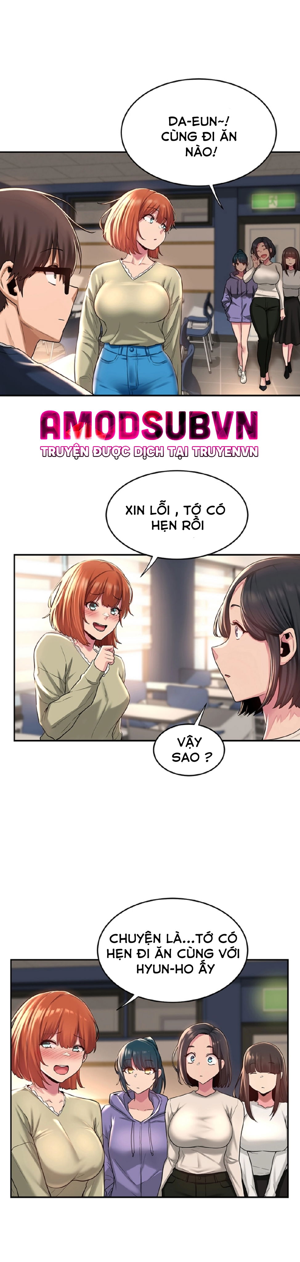 dung-hoc-nua-cham-vao-em-di-ma-chap-17-11 integer