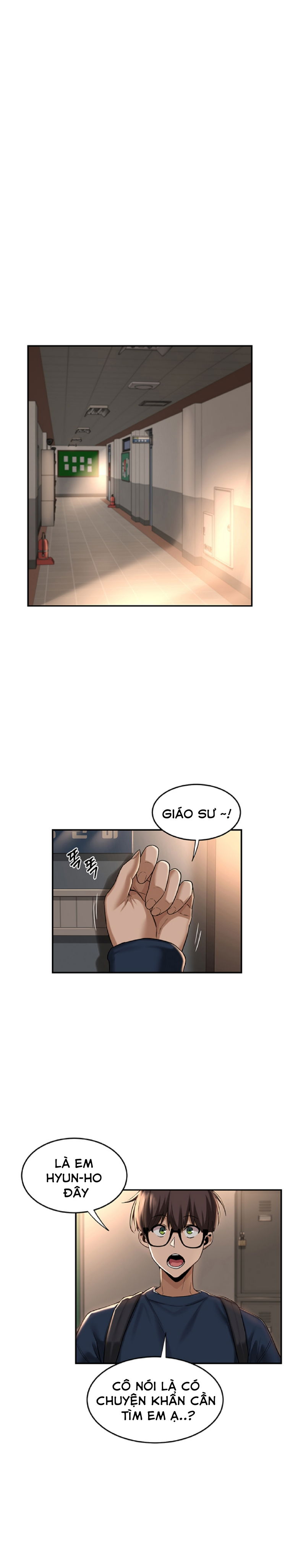 dung-hoc-nua-cham-vao-em-di-ma-chap-17-14 integer