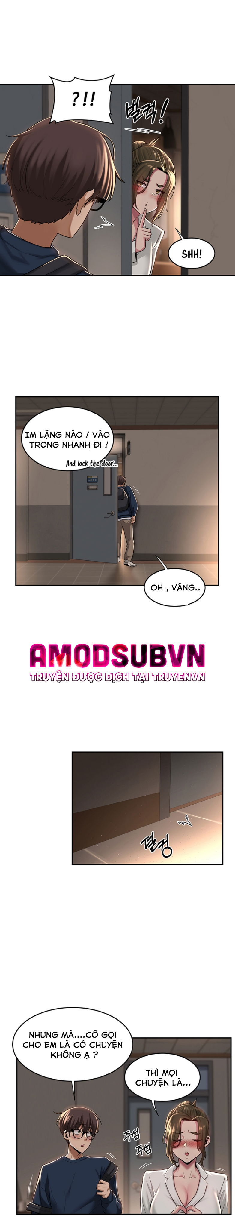 dung-hoc-nua-cham-vao-em-di-ma-chap-17-15 integer