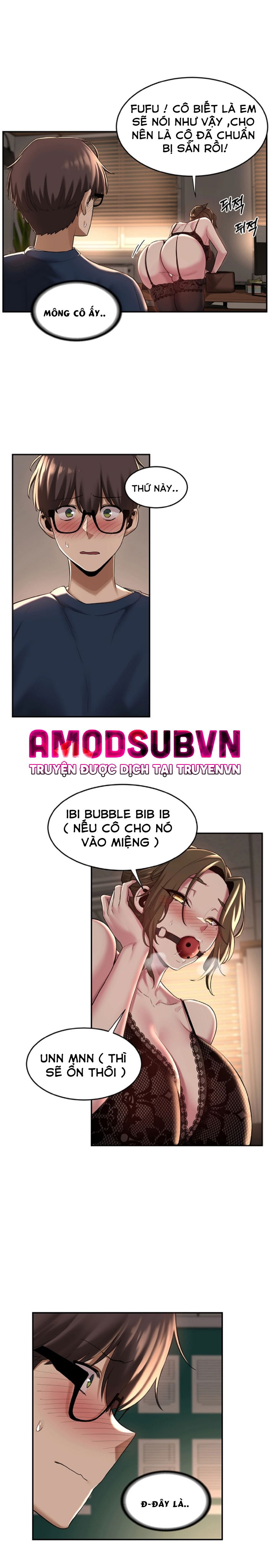 dung-hoc-nua-cham-vao-em-di-ma-chap-17-19 integer