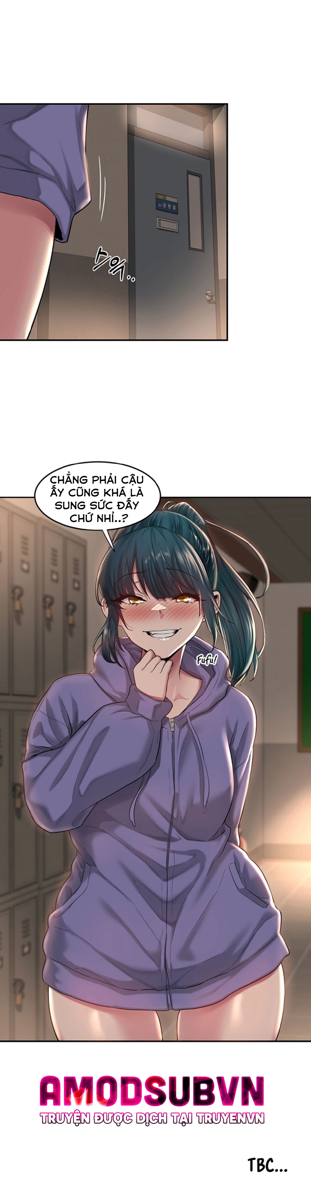 dung-hoc-nua-cham-vao-em-di-ma-chap-17-23 integer