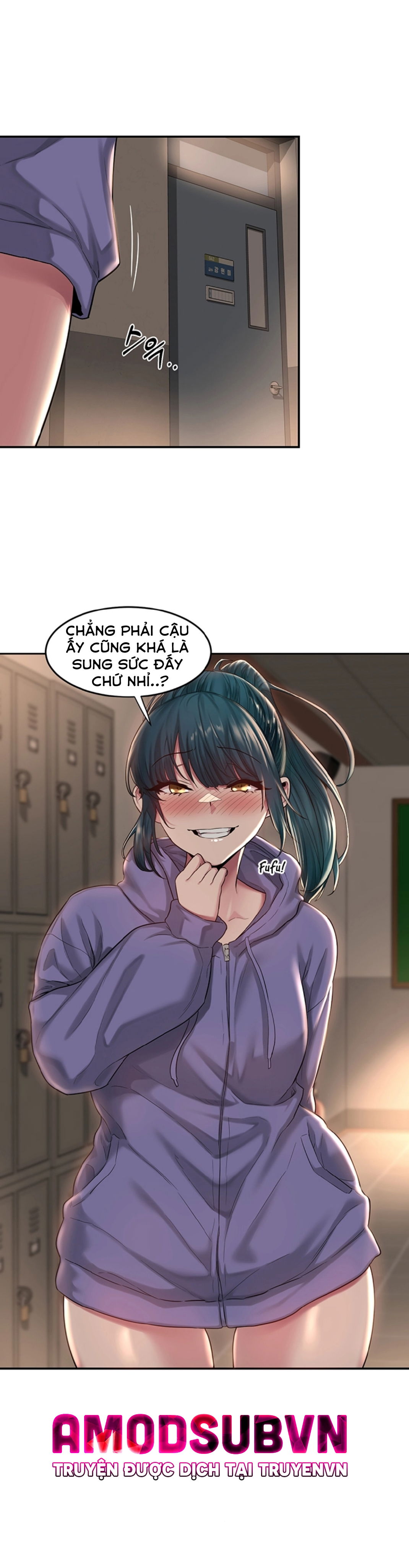 dung-hoc-nua-cham-vao-em-di-ma-chap-18-2 integer